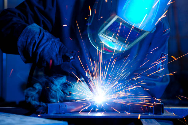 Best Welding Inspection and Certification in Albuquerque, NM