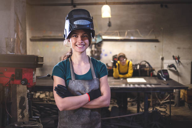 Best Automotive Welding in Albuquerque, NM